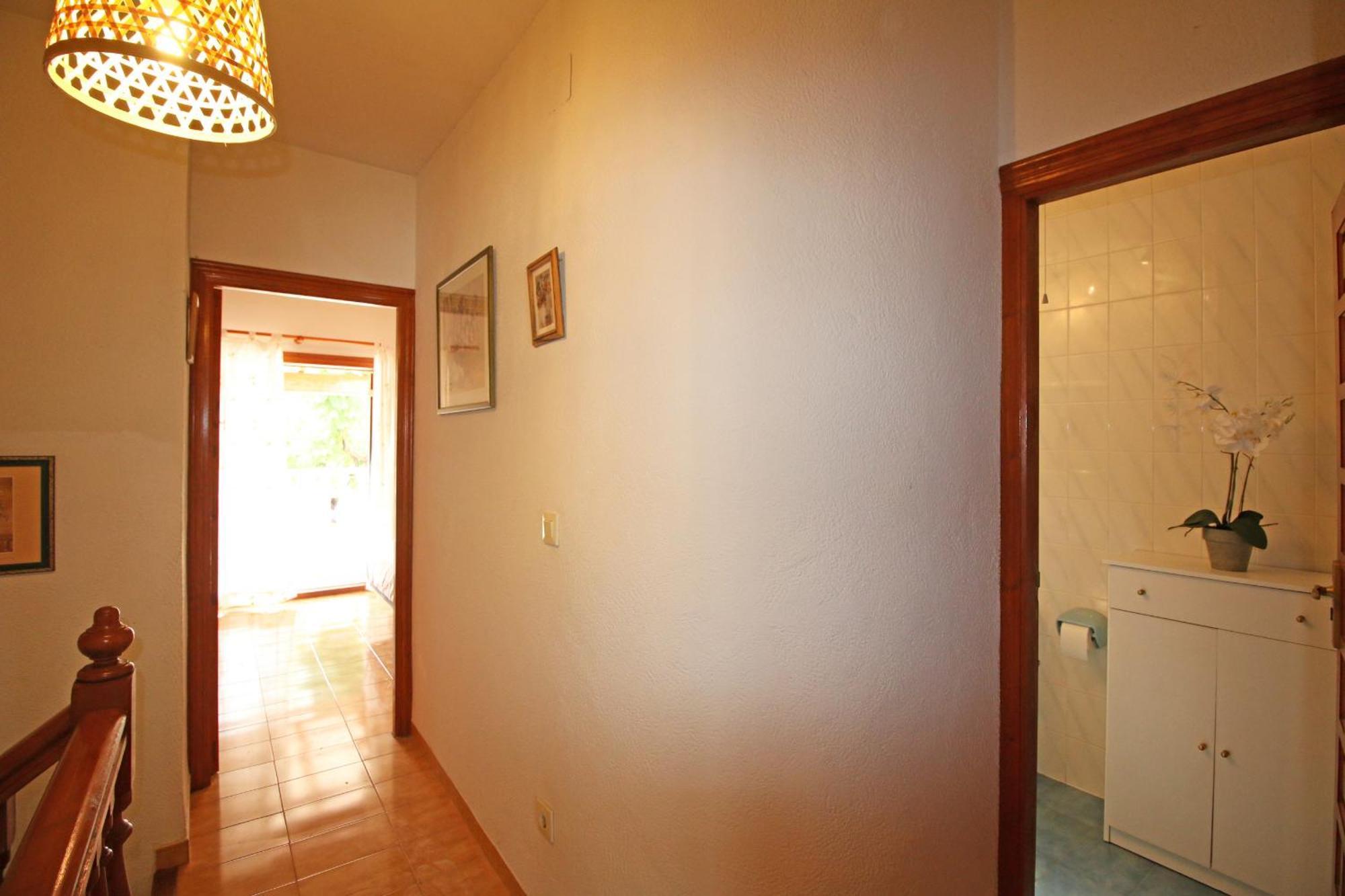 Residencial Tropicana Dénia